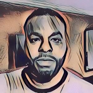 Meet your Posher, Rell